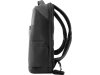 Plecak HP Travel 18L 15.6 6H2D9AA (maks.13.3/Szary)